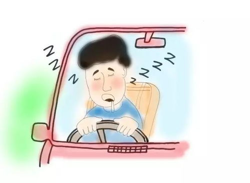 三、 社会周边环境交往与职场周边环境的相互作用