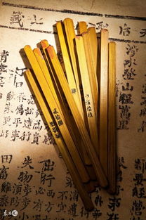 四、 数据采集与校准的实务建议