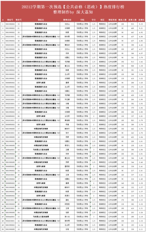 一、 安门习俗的历史渊源与文化意蕴