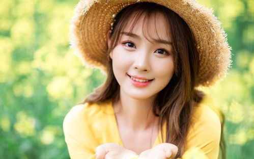 生肖配对：和谐共生的关系哲学