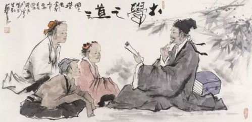 三、 风水学视域下“击刑”概念及其对居住格局的塑造作用