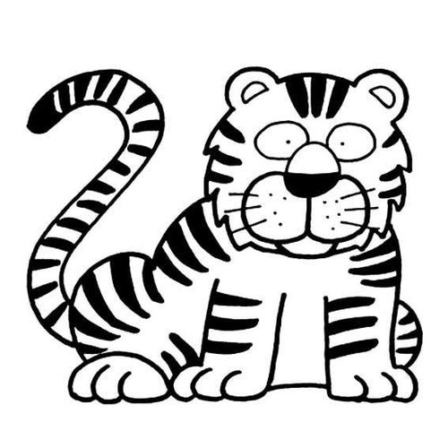 属虎取名最旺的字有哪些，能否改写为带财运的？