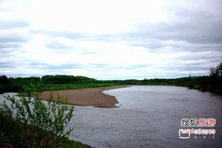 五、 自然景观资源对风水格局的支撑作用