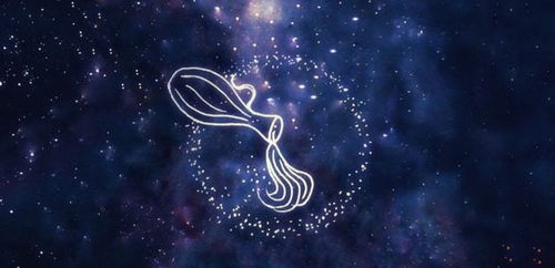 生肖星座赋予微信名字的孤独寂寞感：不仅仅是迷信