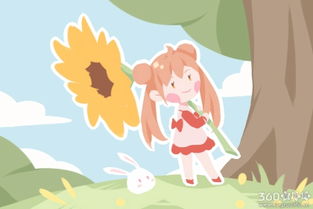 梦见爬行是什么预兆或象征？