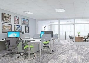 茶桌高度暗藏杀机