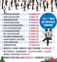 五、“逆天”改名技巧（乱写版）🚀🚀🚀