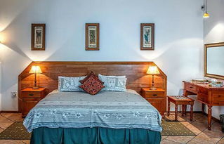 六月按床那天适合男方安床，有哪些物品需要准备？