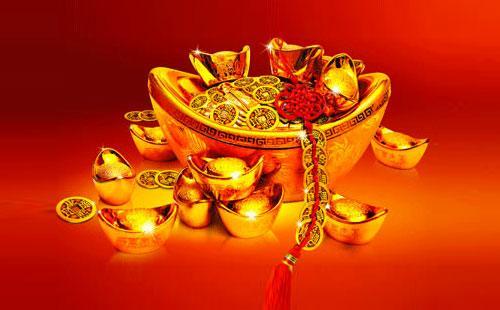 2026年九紫离火运对火旺的人是否有利，这九紫离火运真的存在吗？