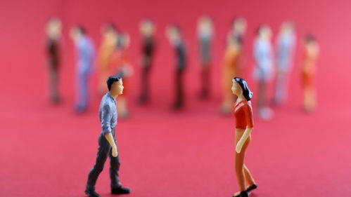 天喜贵人与红鸾星之关联