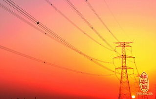 周公解梦：梦到Zuo饭时电线起火是什么预兆或含义？