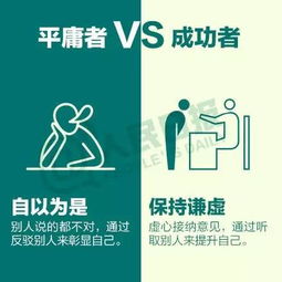 怎么堪你缺啥五行