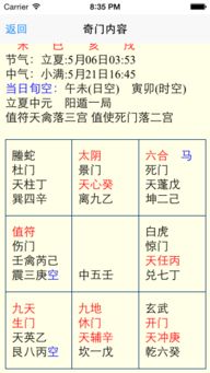 五、 实务运用案例解析