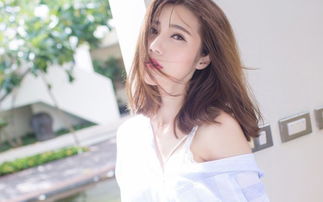 哪个星座的控制欲最强较大：天蝎座的独特性