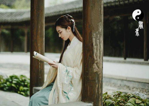 梦见以故多年的表嫂是什么征兆，预示着什么特殊含义？