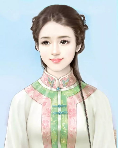 八字中食神胜财官，食神和正财共存，这样的八字格局如何？