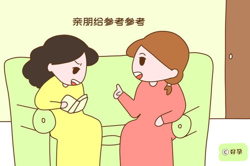 为什么我们总是依赖别人呢？