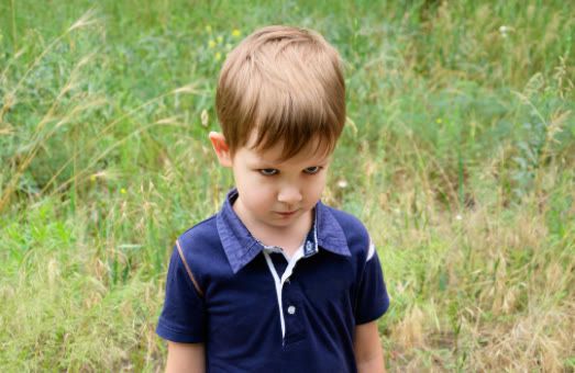 具体觉得嫩：结合实际与创意