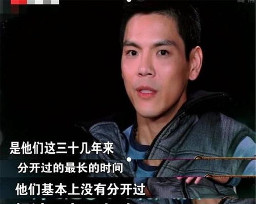 一、  八字基石：身弱杀旺与杀印相生的格局构建