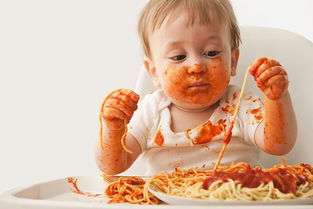 冰冷辛辣及过咸之品对黏膜屏障的影响