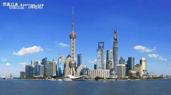 一、  黄浦江的水文演变及其空间范围格局溯源