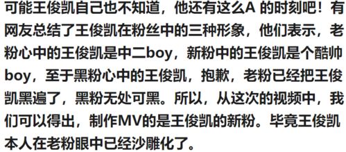 1.1 自我形象与领袖气质的双沉重驱动机制