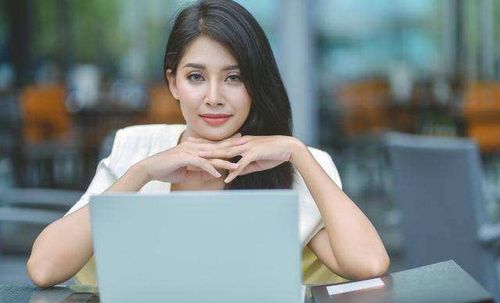 婚后好运女人八字中，哪些特征预示着正缘的强烈到来？