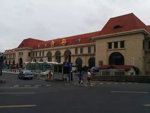 惠州新火车站旅游攻略：一场说走就走的混乱之旅（真的彳艮乱）