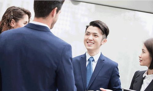 一、 领导对我的态度改变：原因和应对策略