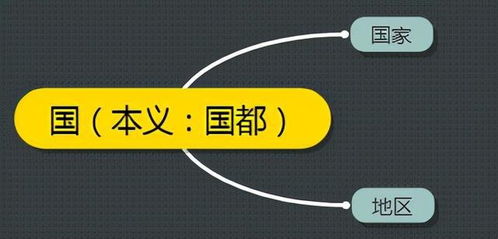 时柱大海水命是什么意思？大海水命详解包括哪些内容？