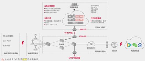 第二节：八字盘面解构与命理推演