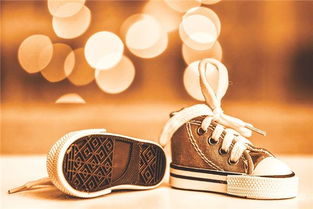 梦见穿新鞋子为何会感觉不合脚，这究竟是什么预兆？