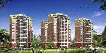 1.2 水系流向与聚气作用：顺流而下是关键