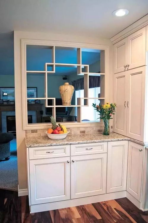 三、 屏风整洁度及材质选择之规范要求