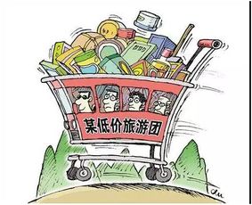 提请仲裁：快速解决合同纠纷