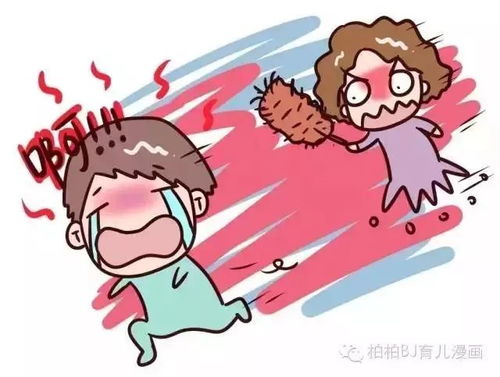 1. 男性优势与家庭责任之传统认知