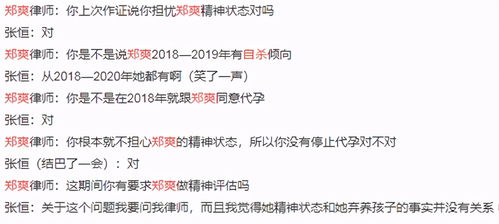 提升辨识度与传播效率