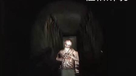 三 個體差異 :傑克去世背後の元氣耗竭問題