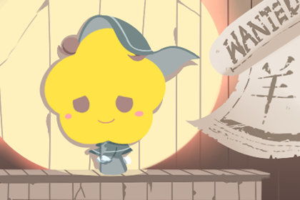 鸡男和鸡女结婚后婚姻运势如何？免费算命测试婚姻运势？