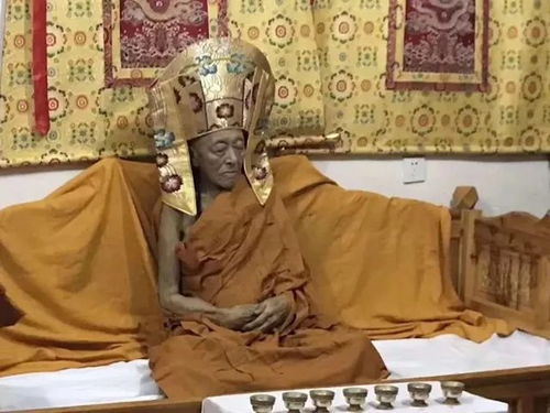 2.1 心理诚恳与仪式正统性的交互影响