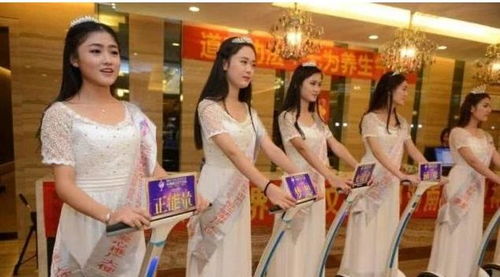 光谷丝足按摩休闲体验馆推荐