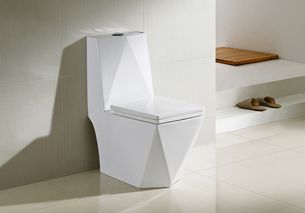 1. 门位关系的禁忌