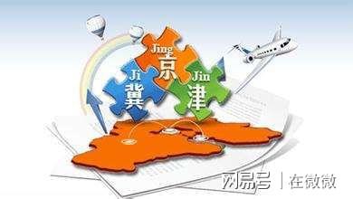 案例分享：卓玛的西藏之旅