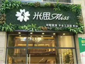 一、颜色在玄学里的那些事儿