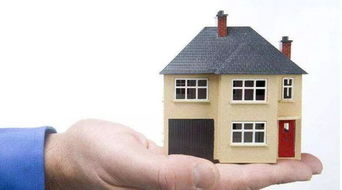 5. 家庭矛盾日益激化