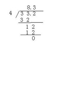 1.2 计数起点的区域差异