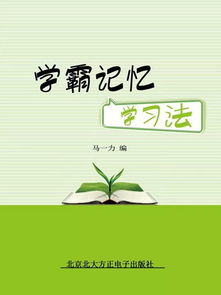 五、 集團管控進階樣板：「華興集團」更多元共同生存體系構建中的跨界融合與產融結合雙輪驅動邏輯演進