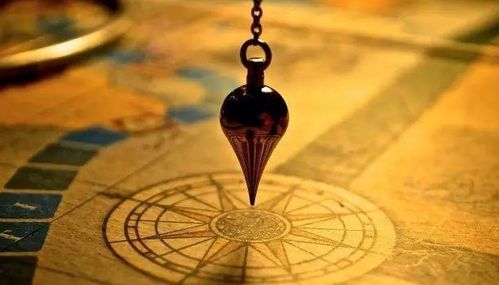 专业算命师都是这样做的！太厉害了！