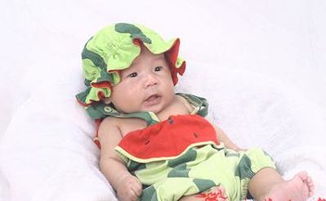 兔年宝宝取名带学字，有没有什么好主意？