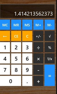 店铺测吉凶打分的渊源与理论基础